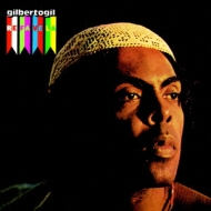 Refavela : Gilberto Gil | HMV&BOOKS online - BOM-1802