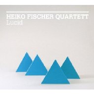 Heiko Fischer/Lucid