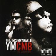 Incompable Ymcmb