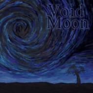 Void Moon/On The Blackest Of Nights
