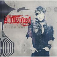 unlimited [Standard Edition]