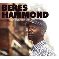 Beres Hammond/One Love One Life