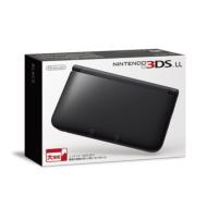 ニンテンドー3ds Ll 月替わりおススメソフトキャンペーン 対象商品一覧 Hmv Books Online