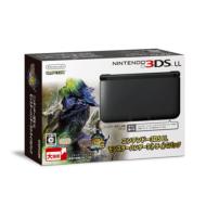 ニンテンドー3DS 新色メタリックレッド追加!|ニンテンドー3DS ニンテンドー3DS 新色メタリックレッド追加!|ニンテンドー3DS