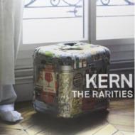 Various/Kern Vol 2 Mixed By Dj Deep - The Rarities