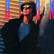 洋楽 D'YO Yo Frankie : Dion | HMV&BOOKS online - CDCHM1356