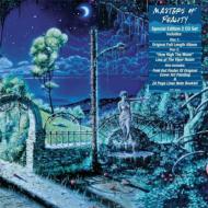 Masters Of Reality (Special Edition)