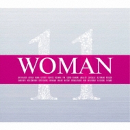 Woman    HMV&BOOKS online   UICZ