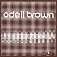 Odell Brown/Odell Brown (Pps)(Ltd)