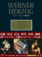 ���F���i�[ �w���c�H�[�N��i�WI Blu-ray Box: �t�B�c�J�����h / �m�X�t�F���g�D / ���H�C�c�F�N