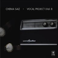Chema Saiz/Vocal Projet Vol.1