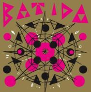 Batida/Alegria