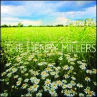 Henry Millers/Daisies