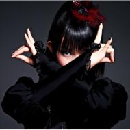 BABYMETAL 動画コメント掲載DEATH!!｜HMV&BOOKS onlineニュース