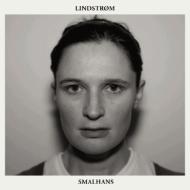 Lindstrom/Smalhans