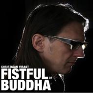 Fistful Of Buddha