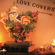 LOVE COVERS