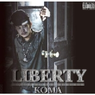 KOMA/Liberty