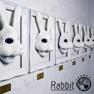 Rabbit/裸人