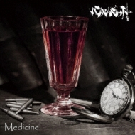 ٥٥å/Medicine (B)(+dvd)(Ltd)