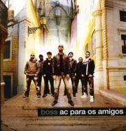Ac Para Os Amigos