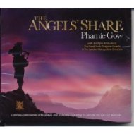 Angels Share