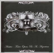 Attaque 77/Acustico Teatro Opera