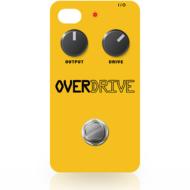 Iouter For Iphone 4s / 4 �G�t�F�N�^�[