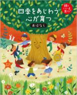 �l�G�������키�S������͂Ȃ�