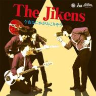 The Jikens/ʤˤꤽ