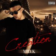 MID. K/Creation