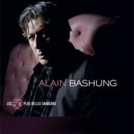 Alain Bashung/Les 50 Plus Belles Chansons (Digi)