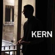 Kern Vol 1 (Mixed By Dj Deep)