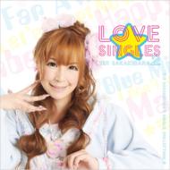 CDアルバム｜榊原ゆい｜商品一覧｜HMV&BOOKS online
