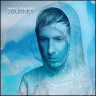 Mario Basanov/Journey