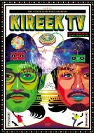 KIREEK/Kireek Tv