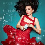 Rachelle Bentley/Christmas Gift