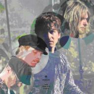 Heja Dom Som Vinner!