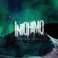 Intohimo/Northern Lights