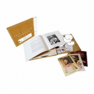 Slowhand (35th Anniversary Super Deluxe Edition)(3SHM-CD+DVD+LP)