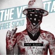 Vendetta/Free Sicko