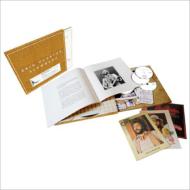 Slowhand (35th Anniversary Super Deluxe Edition)(3CD+DVD+LP)