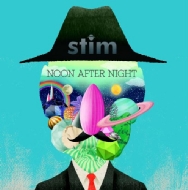 Stim/Noon After Night