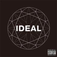 Ideal (J-rap)/Ideal