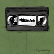 Video Club