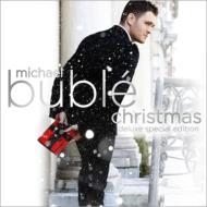 Michael Buble/Christmas (Sped)