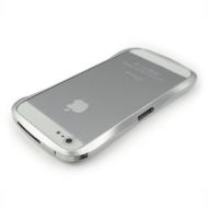 Cleave Aluminium Bumper For Iphone5 �A�X�g���V���o�[