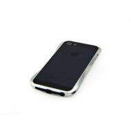 Cleave Aluminium Bumper For Iphone5 ���O�W���A���[�V���o�[