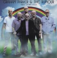 Three Chords Good : Graham Parker | HMVu0026BOOKS online - 70052