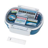 Shinkansen Lunch Case DXS